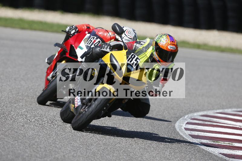 Archiv-2025/51 09.09.2025 PROMAX ADR/Gruppe gruen/85